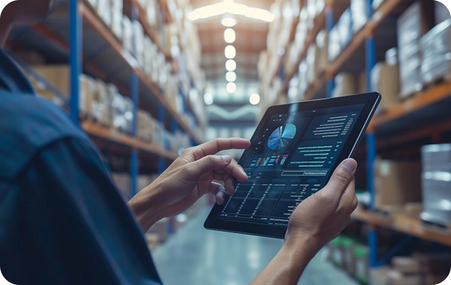 从样品到大货：5个必须验证的关键一致性节点