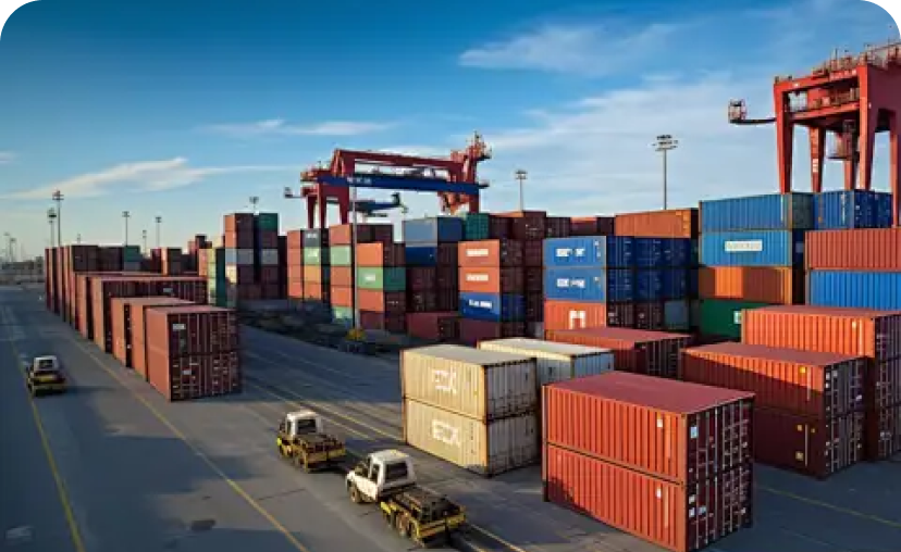 “网红款”家居品的供应链陷阱：当设计遇见可制造性