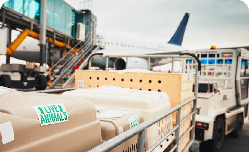 首次订单小批量试产协议要点（中英对照）