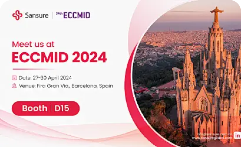 亚马逊宠物用品卖家：供应商可靠性10问自查清单