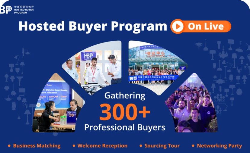 为什么你的宠物玩具采购价降不下来？问题可能出在“开模策略”上