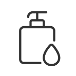 Beauty & Personal Care