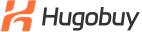 hugobuy