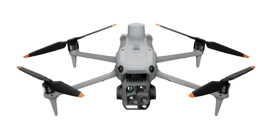 UAV